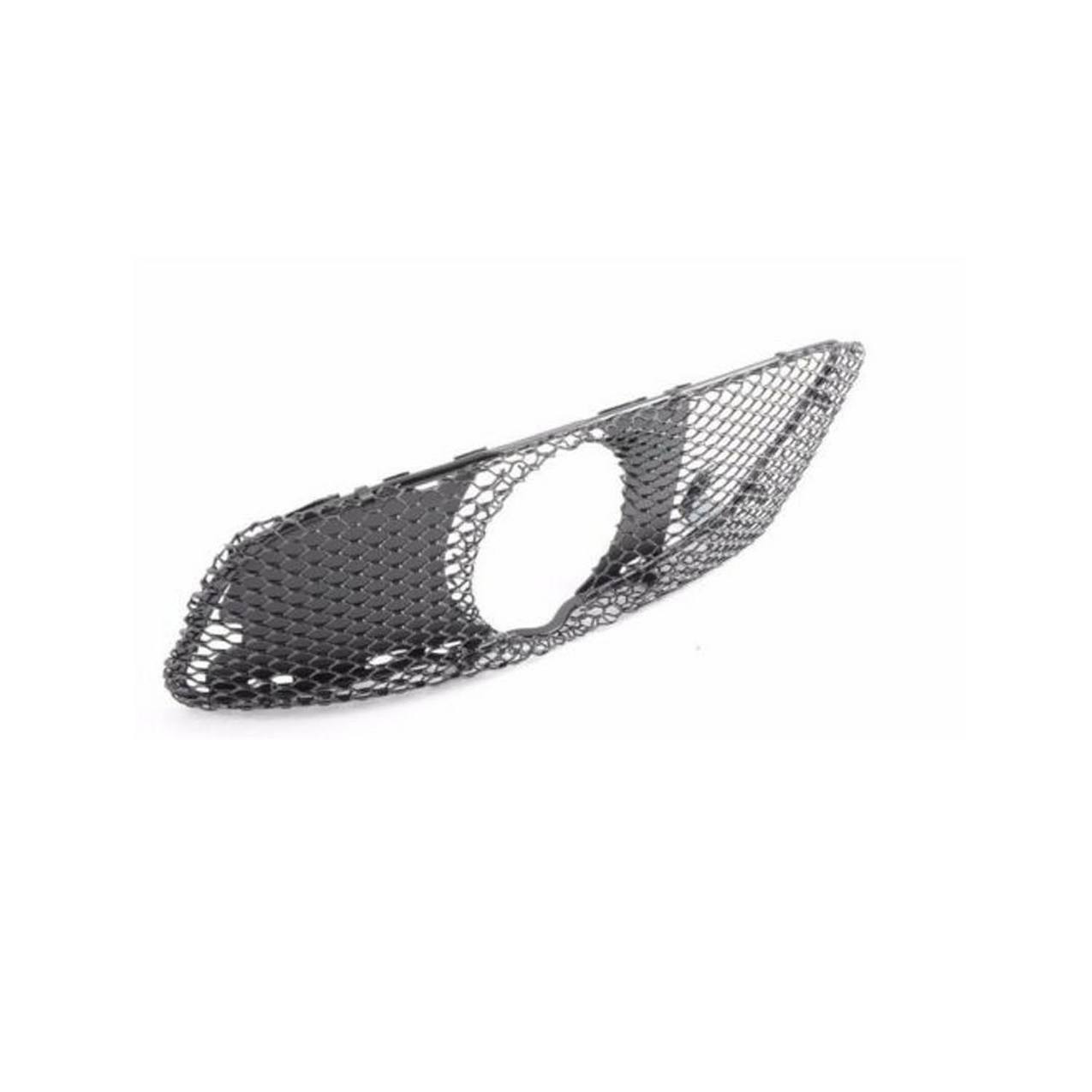 Mercedes Foglight Grille - Passenger Side 2038850653